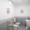 DiMora RIccaFrida - Luxury Home -