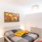 DiMora RIccaFrida - Luxury Home -
