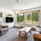Snowblaze Condominiums E103 - 冬季公园