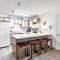 Snowblaze Condominiums E103 - 冬季公园