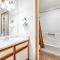 Snowblaze Condominiums E103 - 冬季公园