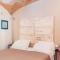 Restart Accommodations Rosa