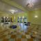 Pratap Niwas - A Heritage Resort - Balesar