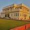Pratap Niwas - A Heritage Resort - Balesar