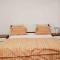 Lovely 3 BR apartment in Degla Maadi