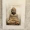 small accomondation with possibility for wellness - 贝费伦根