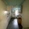 small accomondation with possibility for wellness - 贝费伦根