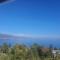 Stella del Lago Family Apartment Deluxe Penthouse - Pogradec