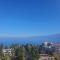 Stella del Lago Family Apartment Deluxe Penthouse - Pogradec