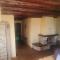 Stella del Lago Family Apartment Deluxe Penthouse