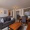 Athi Luxury Suites