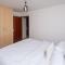Athi Luxury Suites