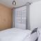 Athi Luxury Suites