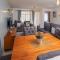 Athi Luxury Suites