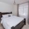 Athi Luxury Suites