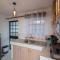 Athi Luxury Suites