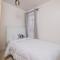 Athi Luxury Suites