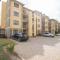 Athi Luxury Suites