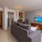 Athi Luxury Suites