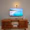 Athi Luxury Suites