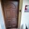 SantAntida Bed and Breakfast