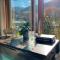 Villa Fleurettes STUDIO
