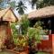 Hallo Villa Khanom