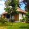 Hallo Villa Khanom