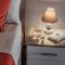 Siena Living Apartment