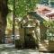 Guesthouse Ariadni