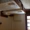 Guesthouse Ariadni