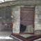 Guesthouse Ariadni