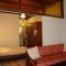 Guesthouse Ariadni
