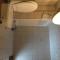 Guesthouse Ariadni