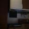 Guesthouse Ariadni