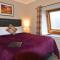 Lochview House - Fort William