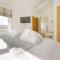 4 Horizon View