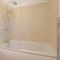 4 Horizon View - Liskeard
