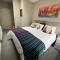 River Vista Retreat - Luxury duplex Apt - Views - Parking - Cycle storage - Spa access option