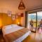Viajero Salento Hostel