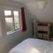 Cosy Stay on The Wild Atlantic Way - Malin