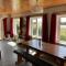 Cosy Stay on The Wild Atlantic Way
