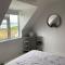 Cosy Stay on The Wild Atlantic Way