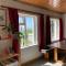 Cosy Stay on The Wild Atlantic Way - Malin