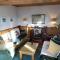 Cosy Stay on The Wild Atlantic Way - Malin