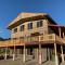 Yellowstone Escapes, Sleeps 15, Hot Tub - Island Park