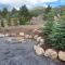 Yellowstone Escapes, Sleeps 15, Hot Tub - Island Park