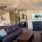 Yellowstone Escapes, Sleeps 15, Hot Tub - Island Park