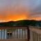 Yellowstone Escapes, Sleeps 15, Hot Tub - Island Park