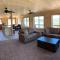 Yellowstone Escapes, Sleeps 15, Hot Tub - Island Park